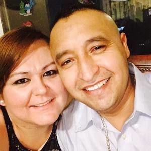 Meet your Posher, Ileana